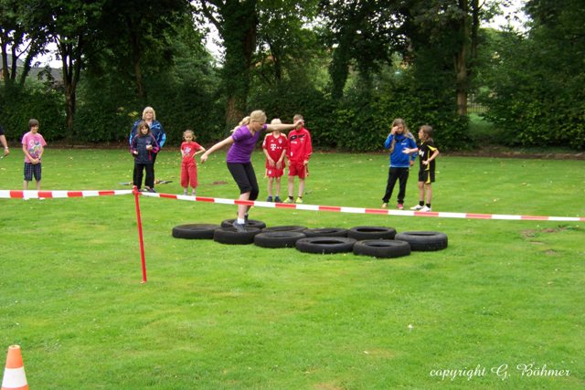 Dorfolympics 2012-0036.JPG